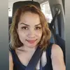 Mary Tabares - @mary.tabares5 - TikTok