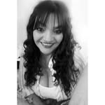 Mary Tabares Combita - @marytabarescombita - Instagram