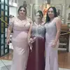 Mary Tabares - @mary.tabares62 - TikTok