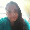 mary tabares - @user4237663411716 - TikTok