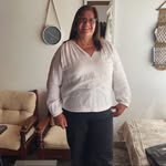 Mary Tabares Saucedo - @tabaressaucedo - Instagram