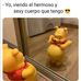Mary Triny Tabares - Facebook