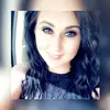 marytabares0922 - @marytabares0922 - TikTok