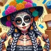 marytabares855🖤🐆 - @marytabares855 - TikTok