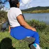 Marytabares - @marytabares8 - TikTok