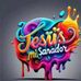Maria Tabata - Facebook