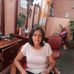 María Tabata - Facebook