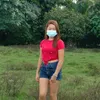 Marie Tabata - @marietabata - TikTok