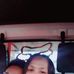 Mary Bahamunde Tabata - Facebook