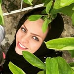 mary - @marytabatabaii - Instagram
