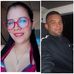 Mary Tabata - Facebook