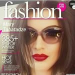 Mary Tabatadze - @marytabatadze - Instagram