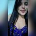 Mary Tabora - Facebook