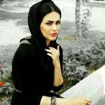 Maryam Mer Tabatabai - @mary_tabatabai - Instagram