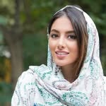 maryam tabatabae - @mary_tabatabae - Instagram
