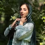 maryam tabatabaie - @mary._.tabatabaei - Instagram