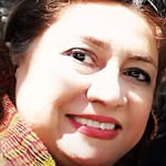 maryamtaba - @marytabataba - Instagram