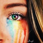 my art - @mary.tabatabaey - Instagram