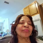 Mary Alice Tabler - @lethallovliness - Instagram