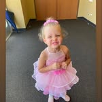 Mary E Tabler - @nkztabmom - Instagram
