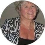 mary jane tabler - @mjtabl_er - Instagram