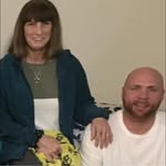 Mary Joy Tabler - @tablerjoy - Instagram