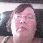 mary kay tabler - @tablermarykay - Instagram