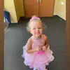 mary - @maryetabler - TikTok