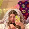 Mary Stabler - @mary.stabler - TikTok