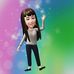 Mary Tabler - Facebook