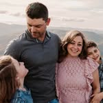 Mary Tabler - @marytabler - Instagram