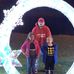 Mary Tabler - Facebook