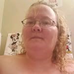 Mary Tabler - @tabler561 - Instagram