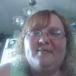 Mary Tabler - @tabler1013 - Instagram