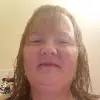Mary Tabler - @mary.tabler - TikTok