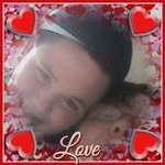 Mary Tabler - @mary.tabler.752 - Instagram