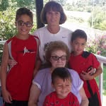 Mary Tabler-Joy - @nanwithclass - Instagram
