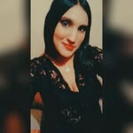Mary_Tablera - @marielbytablera - Instagram
