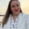 Maryana Tabler - @maryana.tabler - TikTok