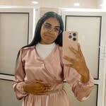 Maryelin Tablera - @maryetablera - Instagram