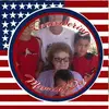 maryjoytabler - @maryjoytabler - TikTok