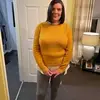 marystabler799 - @marystabler799 - TikTok