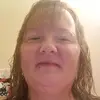 marytabler - @marytabler - TikTok