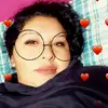 marytableros3 - @marytableros3 - TikTok