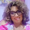 MaryTableros - @marytableros - TikTok