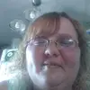 user9310463465964 - @tablermary - TikTok