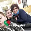 Mary Lù Tabone - @marialuisatabone - TikTok