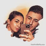 Mary Rose Tabone - @tabone.maryrose - Instagram