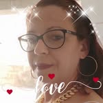 Mary Rose Tabone - @maryrosetabone - Instagram