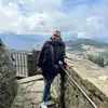 Mary Rose Tabone - @mary.rose.tabone - TikTok